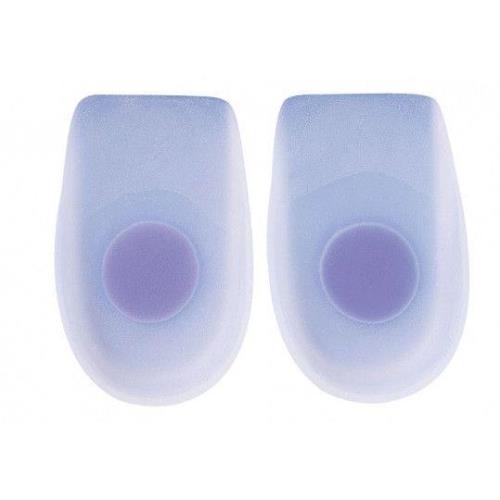 ПРИСПОСОБЛЕНИЕ ОРТОПЕДИЧЕСКОЕ BISHOP р.L