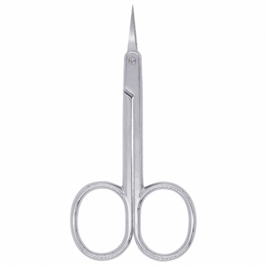 TRENDY НОЖНИЦЫ МАНИКЮРНЫЕ ss-503a